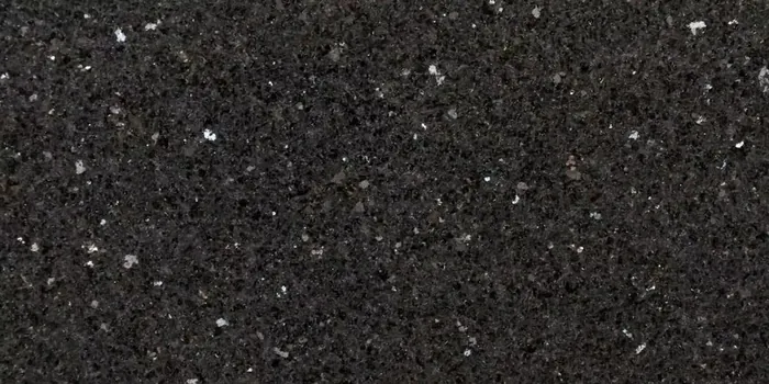 Cosmos granite countertop sample