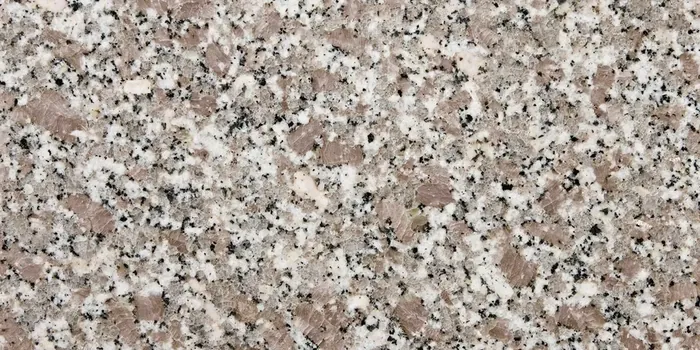Ghiandole Sardo granite countertop sample