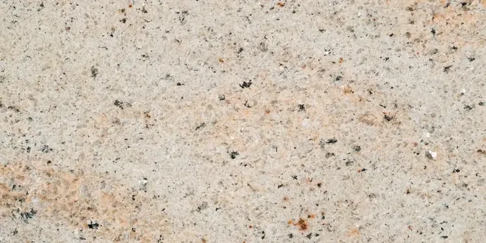 Ghibli granite countertop sample