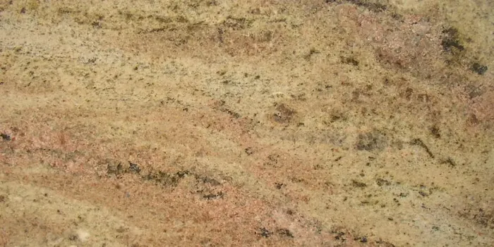 Lady Dream granite countertop sample